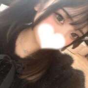 ヒメ日記 2025/06/11 15:27 投稿 らら リッチドールフェミニン