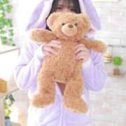 ヒメ日記 2025/06/12 12:01 投稿 らら リッチドールフェミニン