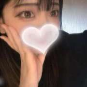 ヒメ日記 2025/06/14 13:29 投稿 らら リッチドールフェミニン