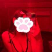 ヒメ日記 2025/06/15 13:07 投稿 らら リッチドールフェミニン