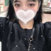 ヒメ日記 2025/06/17 05:47 投稿 らら リッチドールフェミニン