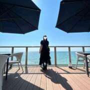 ヒメ日記 2025/06/19 11:41 投稿 らら リッチドールフェミニン