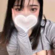 ヒメ日記 2025/06/20 06:07 投稿 らら リッチドールフェミニン