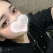 ヒメ日記 2025/06/20 10:17 投稿 らら リッチドールフェミニン