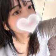 ヒメ日記 2025/06/21 06:11 投稿 らら リッチドールフェミニン