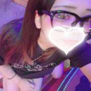 ヒメ日記 2025/06/21 14:37 投稿 らら リッチドールフェミニン