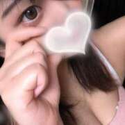 ヒメ日記 2025/06/22 06:17 投稿 らら リッチドールフェミニン