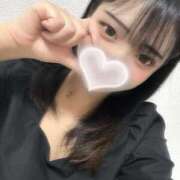 ヒメ日記 2025/06/23 05:47 投稿 らら リッチドールフェミニン