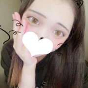 ヒメ日記 2025/06/25 06:07 投稿 らら リッチドールフェミニン