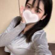 ヒメ日記 2025/06/26 06:07 投稿 らら リッチドールフェミニン