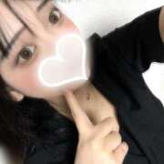 ヒメ日記 2025/06/30 05:47 投稿 らら リッチドールフェミニン