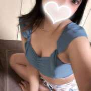 ヒメ日記 2025/07/02 06:27 投稿 らら リッチドールフェミニン