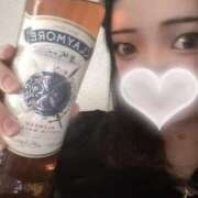 ヒメ日記 2025/07/04 14:07 投稿 らら リッチドールフェミニン