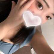 ヒメ日記 2025/07/05 06:08 投稿 らら リッチドールフェミニン