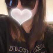 ヒメ日記 2025/07/05 22:07 投稿 らら リッチドールフェミニン