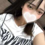 ヒメ日記 2025/07/07 05:57 投稿 らら リッチドールフェミニン