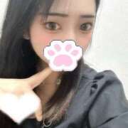 ヒメ日記 2025/07/08 05:47 投稿 らら リッチドールフェミニン