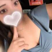 ヒメ日記 2025/07/10 06:17 投稿 らら リッチドールフェミニン