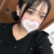 ヒメ日記 2025/07/10 18:07 投稿 らら リッチドールフェミニン