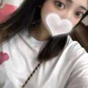 ヒメ日記 2025/07/11 05:57 投稿 らら リッチドールフェミニン