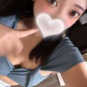 ヒメ日記 2025/07/12 06:07 投稿 らら リッチドールフェミニン