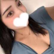 ヒメ日記 2025/07/14 06:07 投稿 らら リッチドールフェミニン