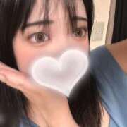 ヒメ日記 2025/07/17 06:07 投稿 らら リッチドールフェミニン