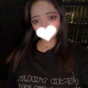 ヒメ日記 2025/07/19 00:10 投稿 らら リッチドールフェミニン