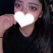 ヒメ日記 2025/07/19 05:47 投稿 らら リッチドールフェミニン