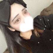 ヒメ日記 2025/07/20 05:47 投稿 らら リッチドールフェミニン