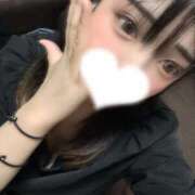 ヒメ日記 2025/07/24 05:37 投稿 らら リッチドールフェミニン