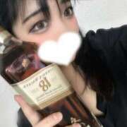 ヒメ日記 2025/07/25 11:17 投稿 らら リッチドールフェミニン