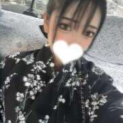 ヒメ日記 2025/07/26 12:47 投稿 らら リッチドールフェミニン