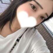 ヒメ日記 2025/07/27 10:07 投稿 らら リッチドールフェミニン