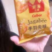 ヒメ日記 2025/07/28 00:57 投稿 らら リッチドールフェミニン