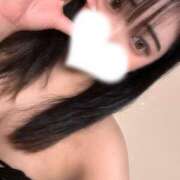 ヒメ日記 2025/07/28 06:07 投稿 らら リッチドールフェミニン