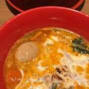 ヒメ日記 2025/08/01 22:37 投稿 らら リッチドールフェミニン