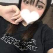 ヒメ日記 2025/08/02 05:57 投稿 らら リッチドールフェミニン