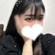 ヒメ日記 2025/08/03 05:47 投稿 らら リッチドールフェミニン