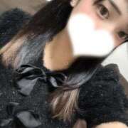 ヒメ日記 2025/08/04 05:47 投稿 らら リッチドールフェミニン