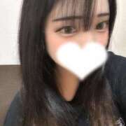 ヒメ日記 2025/08/06 09:17 投稿 らら リッチドールフェミニン