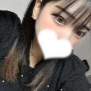 ヒメ日記 2025/08/07 05:37 投稿 らら リッチドールフェミニン