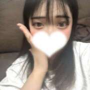 ヒメ日記 2025/08/08 05:37 投稿 らら リッチドールフェミニン