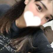 ヒメ日記 2025/08/09 05:57 投稿 らら リッチドールフェミニン