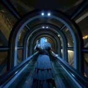 ヒメ日記 2025/08/09 23:27 投稿 らら リッチドールフェミニン