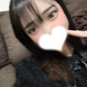 ヒメ日記 2025/08/10 05:37 投稿 らら リッチドールフェミニン