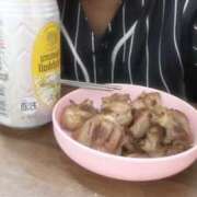 ヒメ日記 2025/08/10 17:17 投稿 らら リッチドールフェミニン