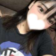 ヒメ日記 2025/08/11 05:37 投稿 らら リッチドールフェミニン