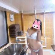 ヒメ日記 2025/08/12 06:18 投稿 らら リッチドールフェミニン