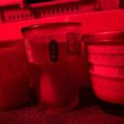 ヒメ日記 2025/08/12 17:47 投稿 らら リッチドールフェミニン